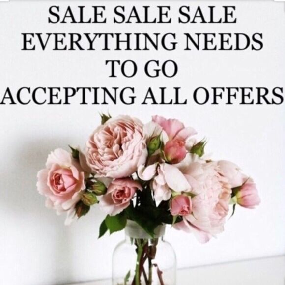 Make Me An Offer - Picture 6 of 15